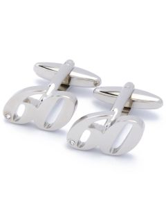 A5-1005 Manchetknopen - Cijfer Nummer Zestig 60 1.jpg