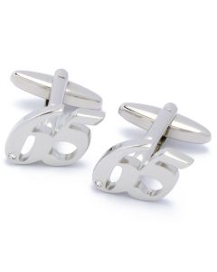 A5-1006 Manchetknopen - Cijfer Nummer Vijfenzestig 65 1.jpg