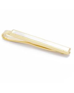 DA-1006 Dasspelden - Echt Parelmoer Goudkleurig 1.jpg