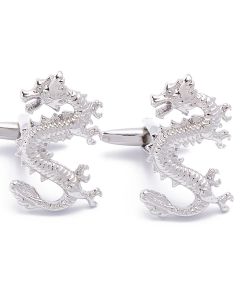 N-1046 Manchetknopen - Draak Chinees 1.jpg