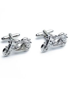 N-1159 Manchetknopen - Motorfiets Naked Bike Ouder Model 1.jpg