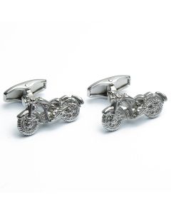 N-1162 Manchetknopen - Motorfiets Zware Motor Ouder Model 1.jpg