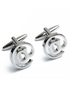 N-1177 Manchetknopen - Apenstaartje at IT Computer 1.jpg