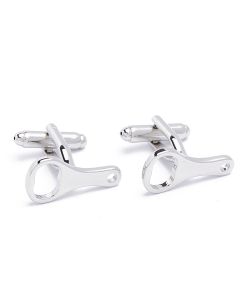 N-1255 Manchetknopen - Flesopener Bieropener 1.jpg