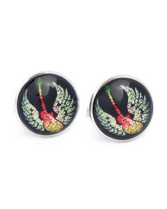 N-1370 Manchetknopen - Gitaar met Vleugels 1.jpg