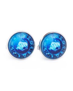 N-1372 Manchetknopen - Sterrenbeeld Stier 1.jpg