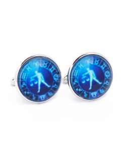 N-1377 Manchetknopen - Sterrenbeeld Weegschaal 1.jpg