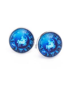 N-1379 Manchetknopen - Sterrenbeeld Boogschutter 1.jpg