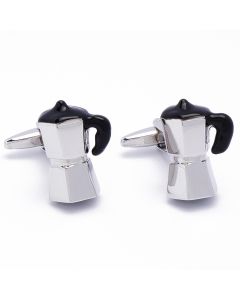 N-1510 Manchetknopen - Pergulator Koffie 1.jpg