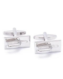 N-1574 Manchetknopen - Stukadoor Bouw Pleisterspaan 1.jpg