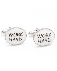 N-1589 Manchetknopen - Work Hard Tekst 1.jpg