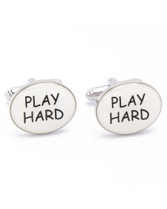 N-1590 Manchetknopen - Play Hard Tekst 1.jpg