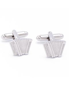 N-1616 Manchetknopen - Accordeon Zilver 1.jpg