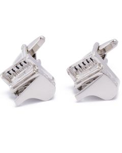 N-1623 Manchetknopen - Piano Vleugel Gedetailleerd 1.jpg