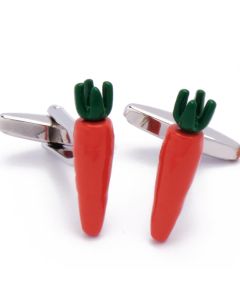 N-1653 Manchetknopen - Wortels Oranje 1.jpg