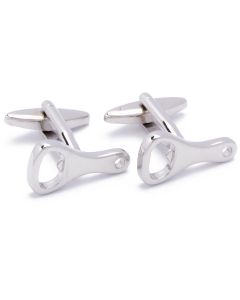 N-1667 Manchetknopen - Flesopener Bieropener Opener 1.jpg