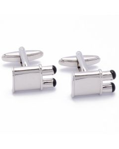 N-1721 Manchetknopen - Uitlaat Twin Race Auto 1.jpg