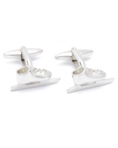 N-1746 Manchetknopen - Schaatsen Noren IJsbaan 1.jpg