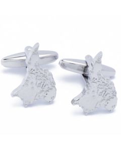 N-1974 Manchetknopen - Filipijnen Kaart Outline 1.jpg