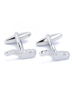 N-1987 Manchetknopen - Malta Kaart Outline 1.jpg