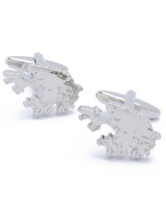 N-1995 Manchetknopen - Hong Kong Kaart Outline 1.jpg