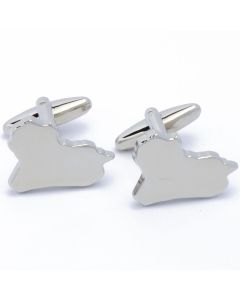 N-2013 Manchetknopen - Irak Kaart Outline 1.jpg