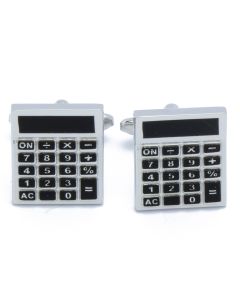 N-2594 Manchetknopen - Rekenmachine 1.jpg