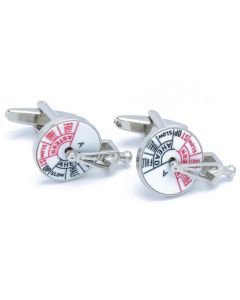 N-2621 Manchetknopen - Snelheidsregelaar Boot 1.jpg