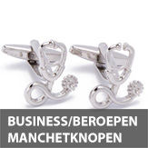 Business en beroepen