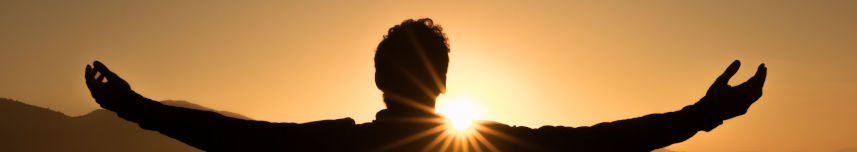 Religieuze Manchetknopen