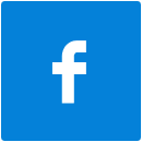 Facebook UniekeManchetknopen.nl