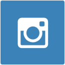 Instagram UniekeManchetknopen.nl