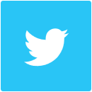 Twitter UniekeManchetknopen.nl