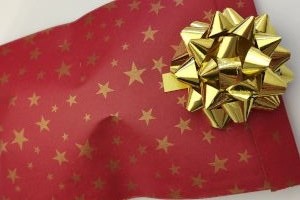 voorbeeld inpakken uniekemanchetknopen.nl