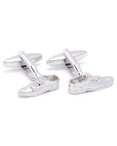 N-1573 Manchetknopen - Schoenen Nette Herenschoen 1.jpg
