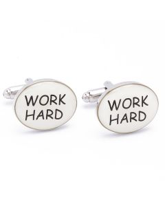 N-1589 Manchetknopen - Work Hard Tekst 1.jpg