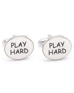 N-1590 Manchetknopen - Play Hard Tekst 1.jpg